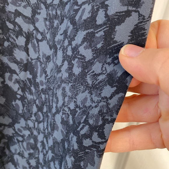 Lululemon Align Pant II - Picture 8 of 12